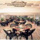 Hotel Vallerina, Khandala 4